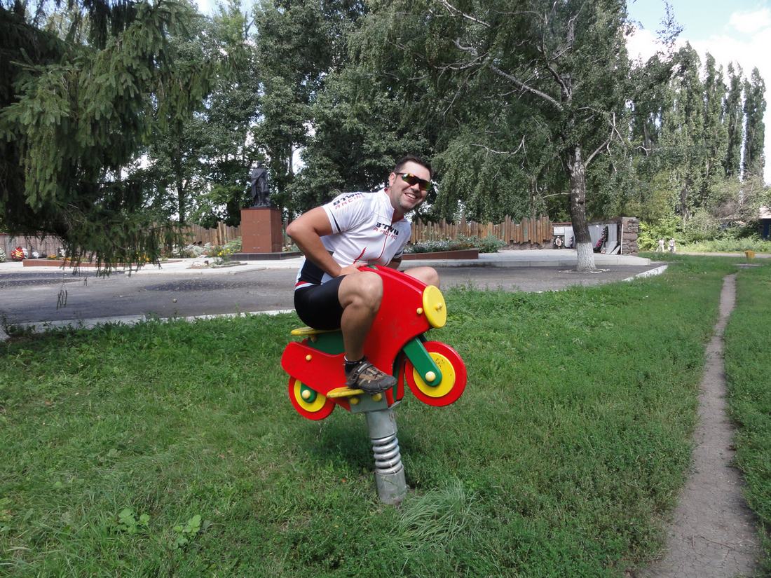 DSC05755_.jpg