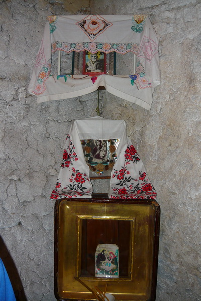P1080047_новый размер.JPG