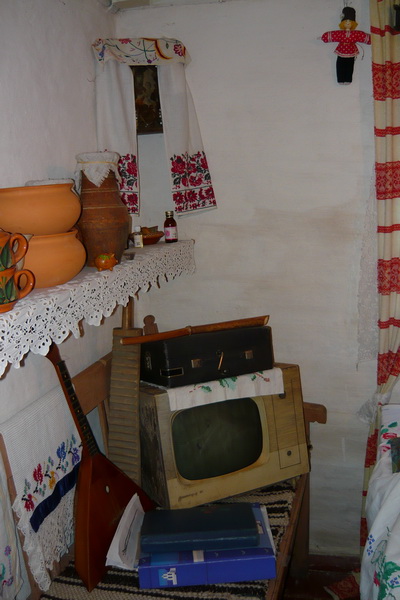 P1080056_новый размер.JPG