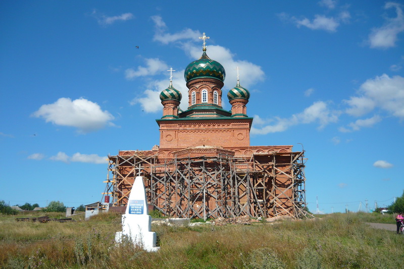 P1080066_новый размер.JPG