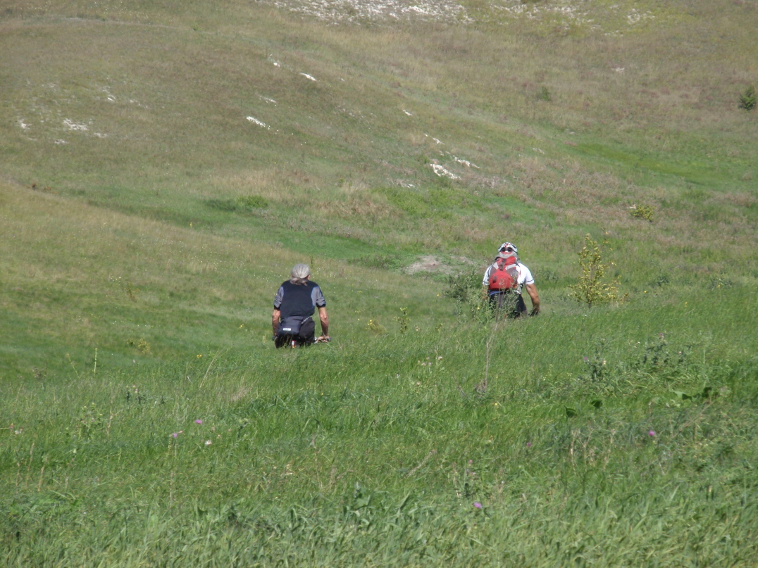 P8181967.JPG