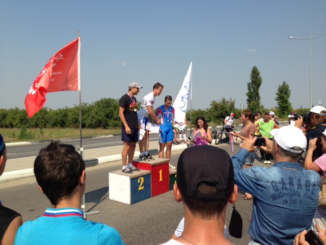 Podium2.JPG