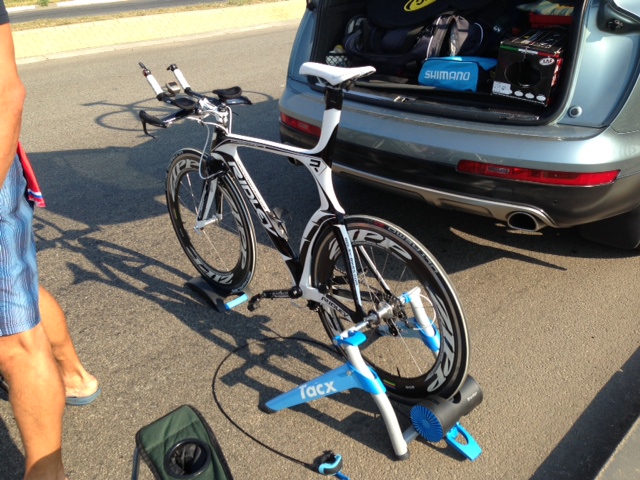 ttbike.JPG