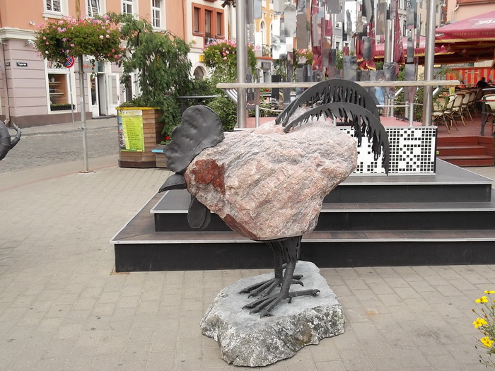 9 the cock.jpg