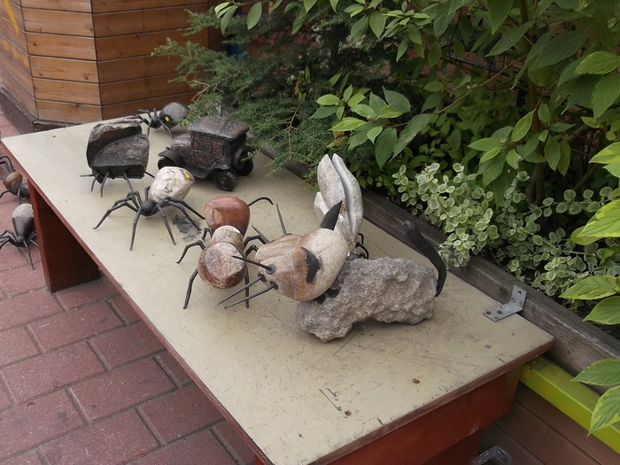 10 the pets.jpg