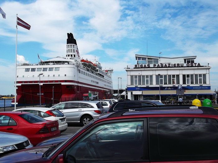 13 ferry1.jpg