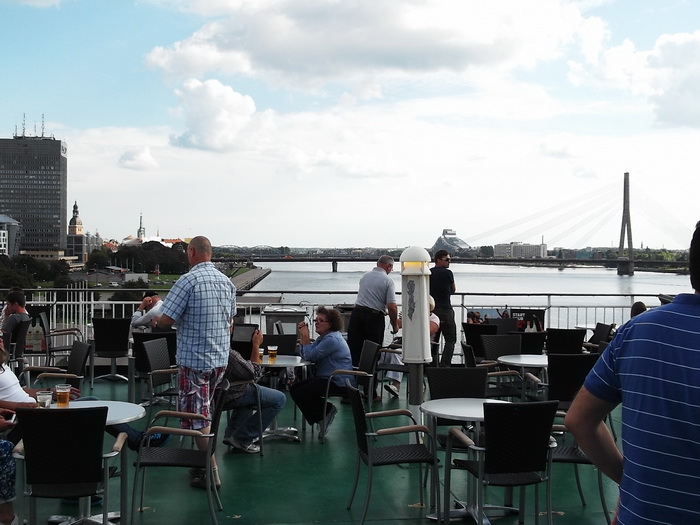 14 ferry riga.jpg