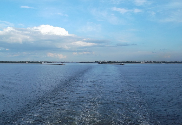 17 to bay.jpg