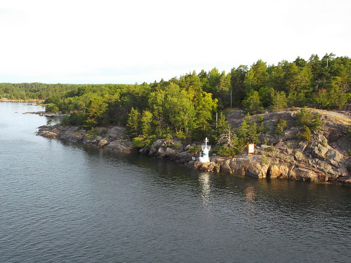 19 fiord.jpg