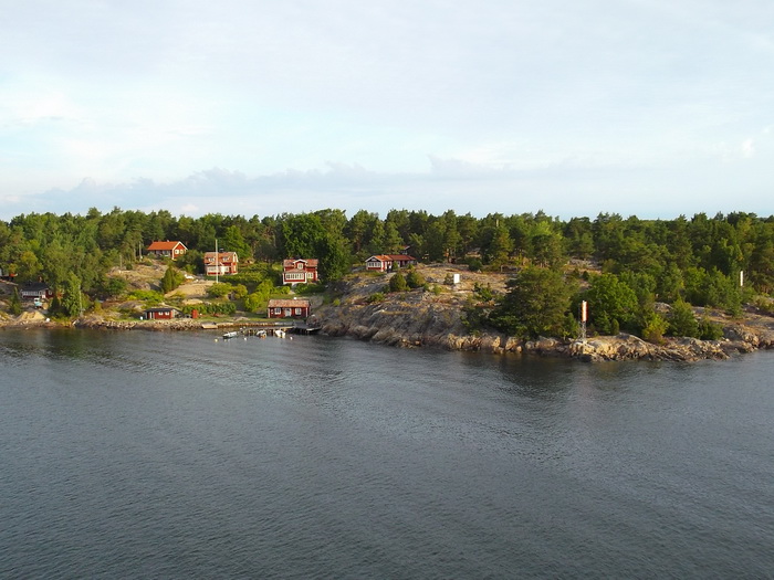 20 fiord1.jpg