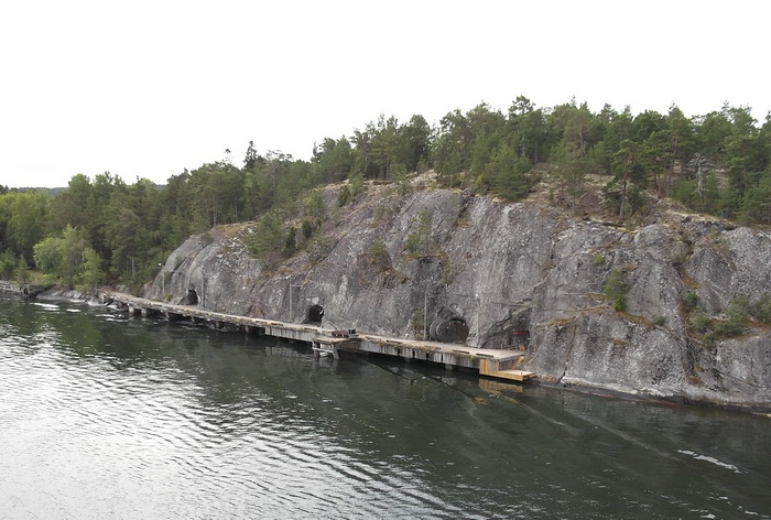 26 fiord7.jpg