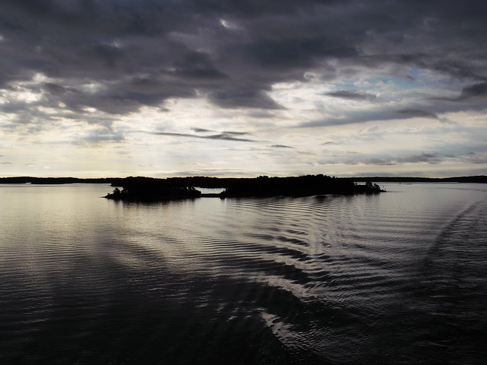 22 fiord.jpg