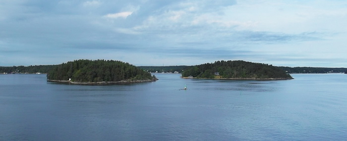 23 fiord4.jpg