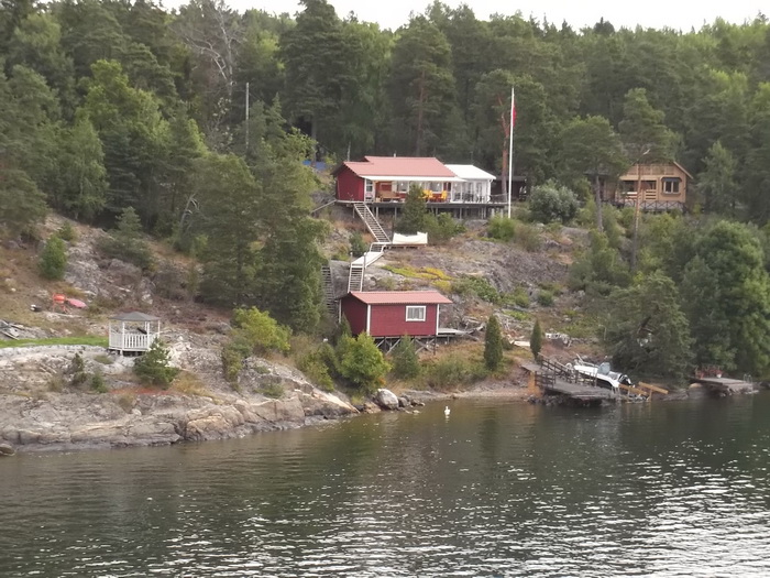 25 fiord6.jpg