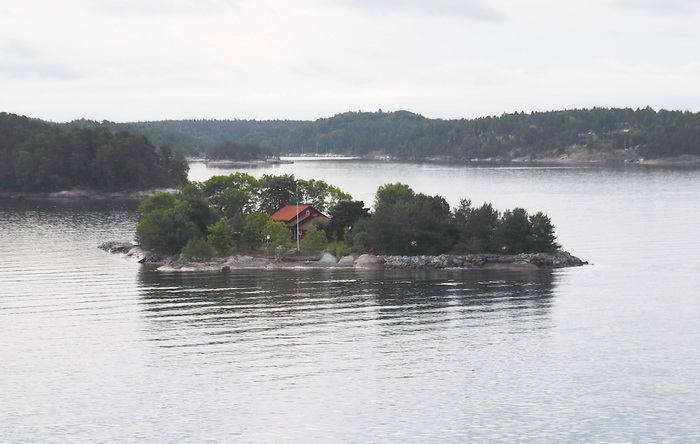 27 fiord8.jpg