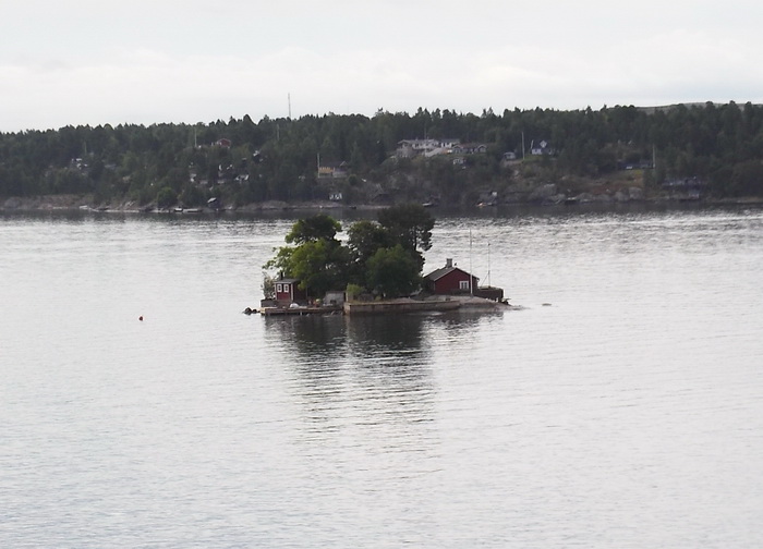 28 fiord9.jpg