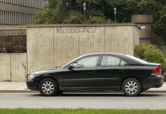 35 mendeleev.jpg