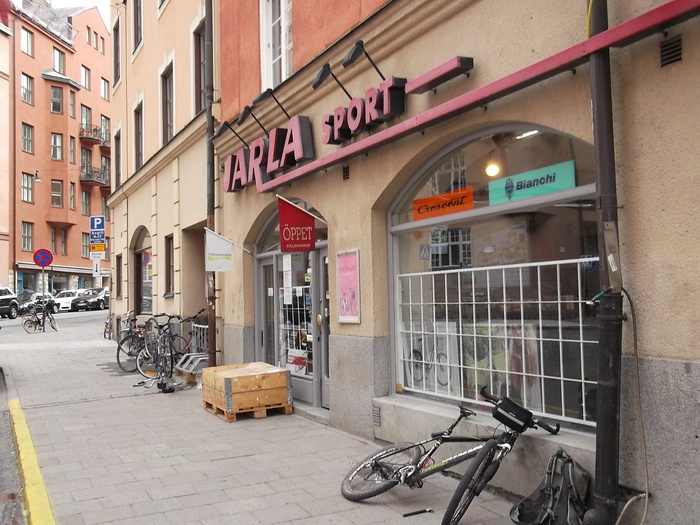 36 bike shop.jpg