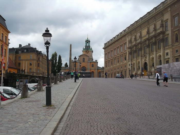 41 gamla1.jpg
