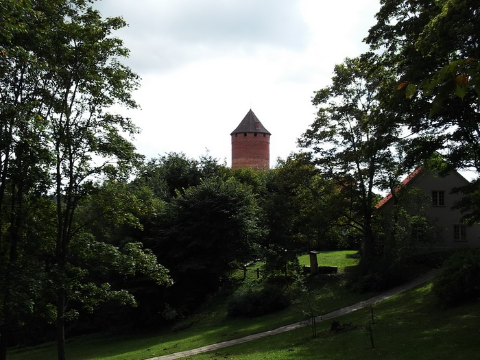 48 turaida castel.jpg