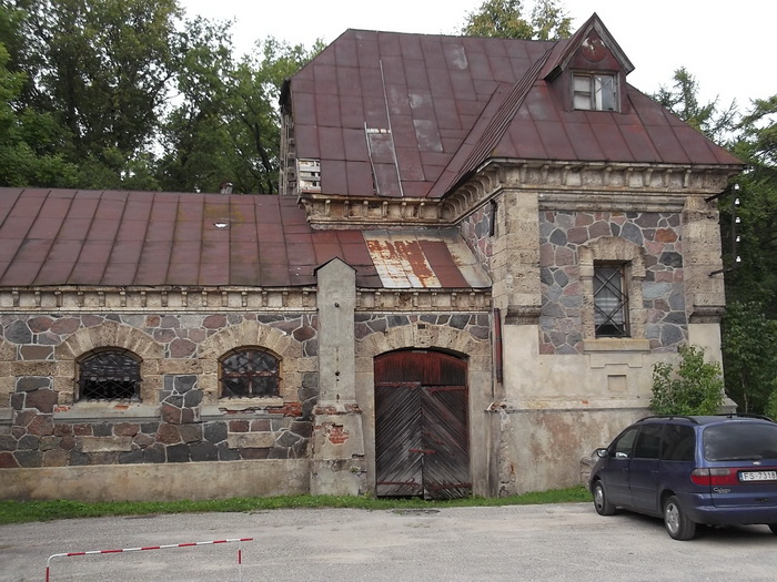 54 krimulda2.jpg