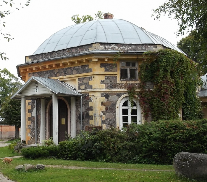 55 krimulda3.jpg
