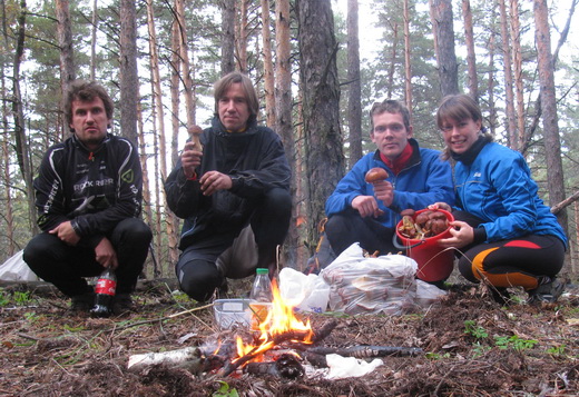 грибники.jpg