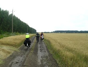колёсами землю...jpg