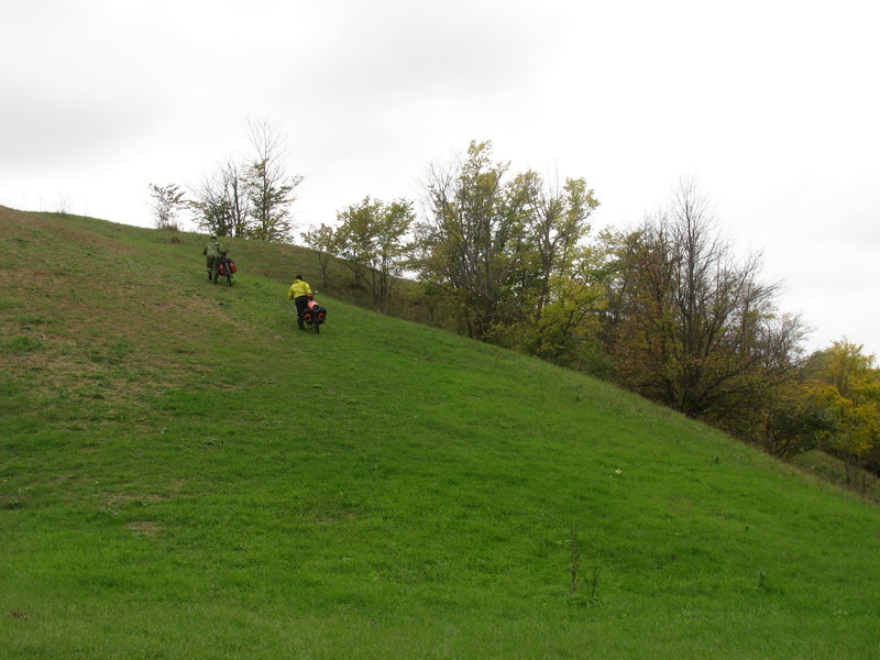 IMG_2683.JPG