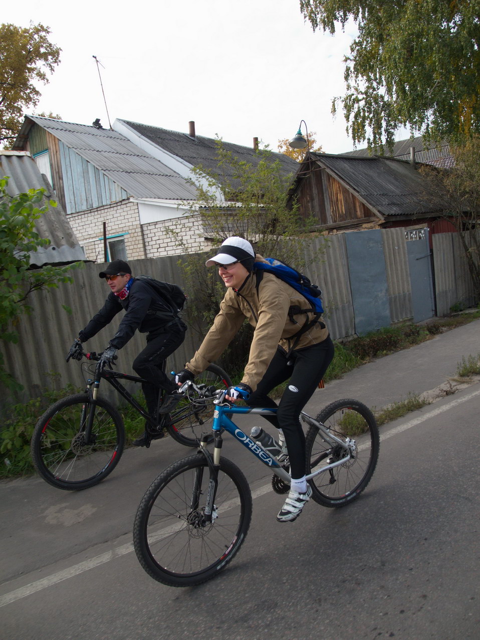DSCN1980.jpg