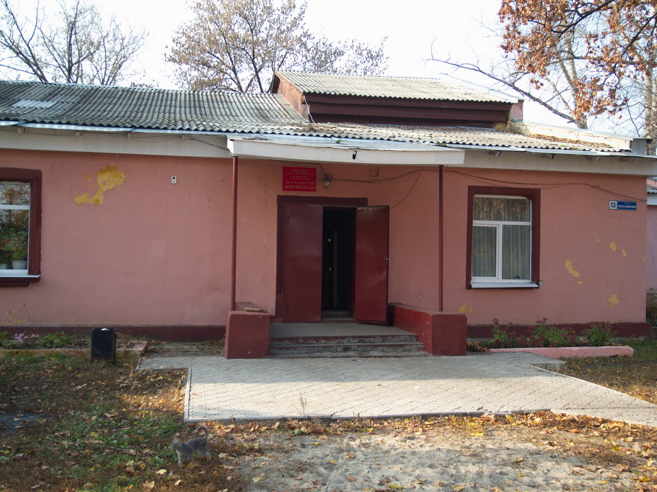 DSCN1999.jpg