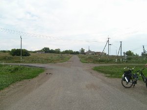 Resize of S7302833.JPG