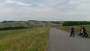 Resize of S7302863.JPG
