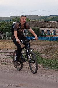 IMG_9204.JPG