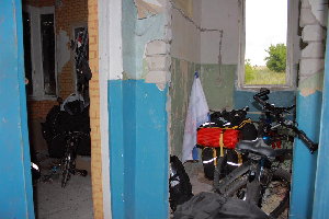 IMG_9207.JPG