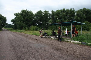 IMG_9215.JPG
