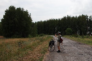 IMG_9220.JPG