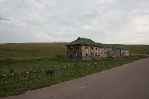 IMG_9228.JPG