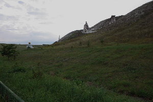 IMG_9229.JPG