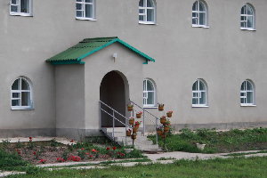 IMG_9231.JPG