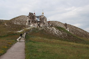 IMG_9234.JPG