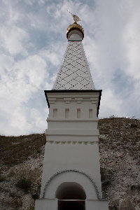 IMG_9238.JPG
