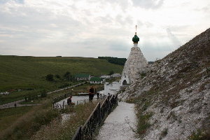 IMG_9240.JPG