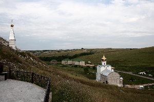 IMG_9242.JPG