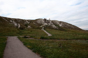 IMG_9244.JPG