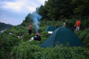 IMG_9258.JPG