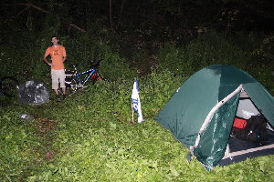 IMG_9261.JPG