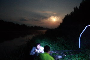 IMG_9262.JPG
