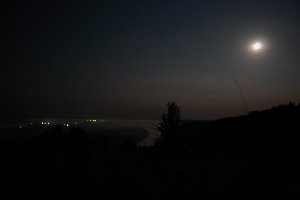 IMG_9269.JPG