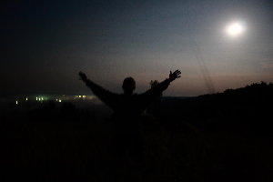 IMG_9270.JPG